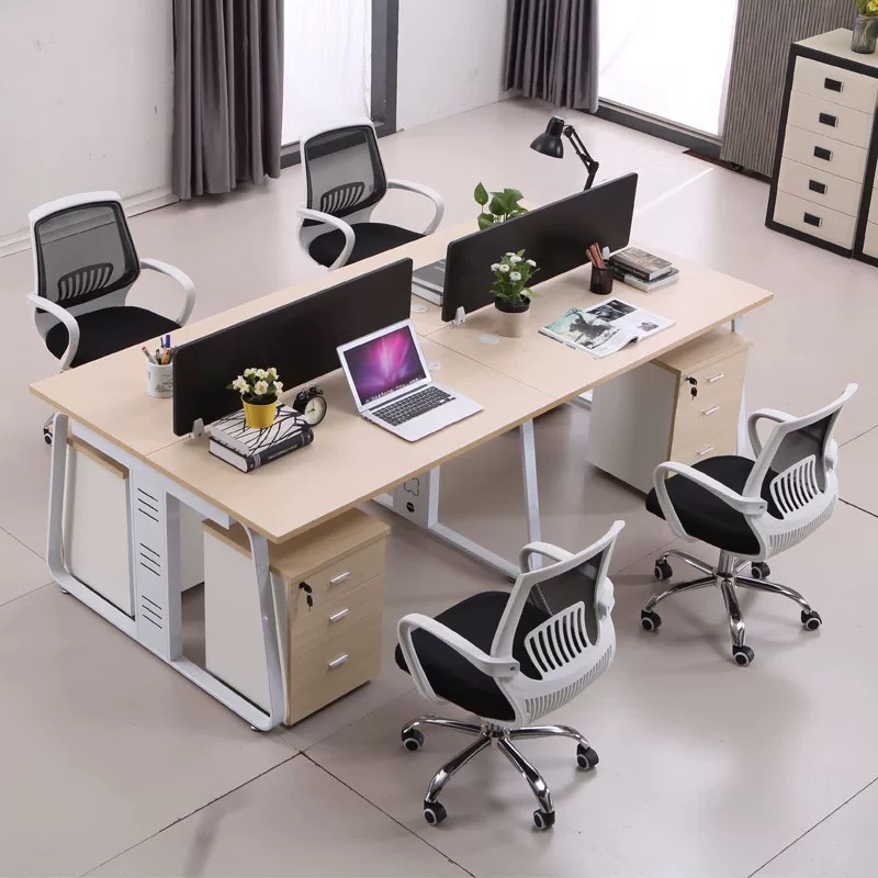 江门办公家具